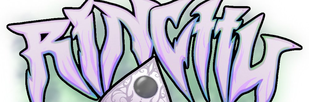 🖤RinChu🖤's banner