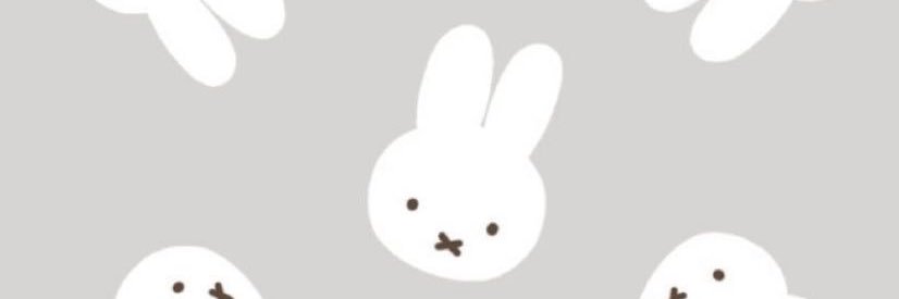 こっちのふじの🎀's banner
