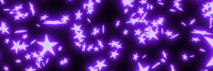 𝒮𝒜𝒯𝒰ℛ𝒩 🪐💕's banner