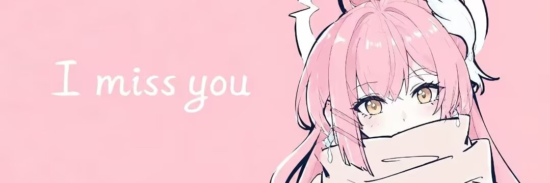 白鹭终将孤独's banner