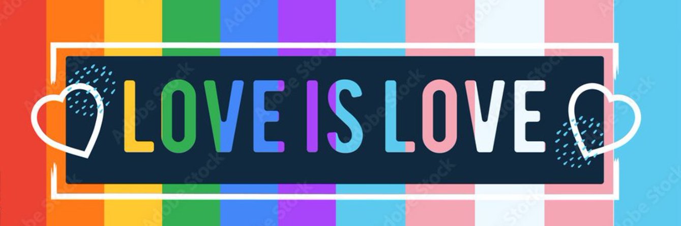 Tarık_87's banner