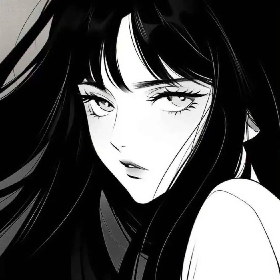 半点心~'s banner