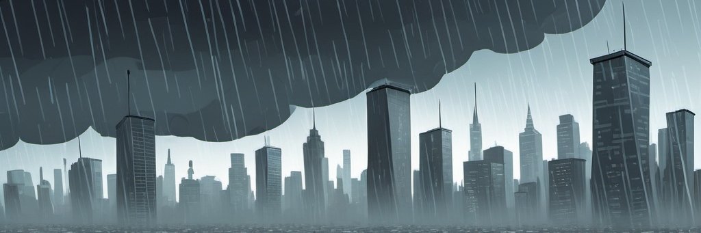 TheVill's banner