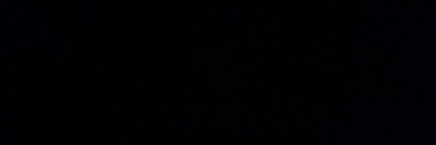 👩🏾‍🍳's banner