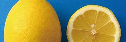 上原れもん🍋#よーよーよー's banner