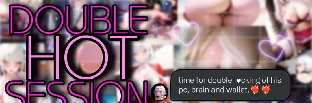 GOON PLUG's banner