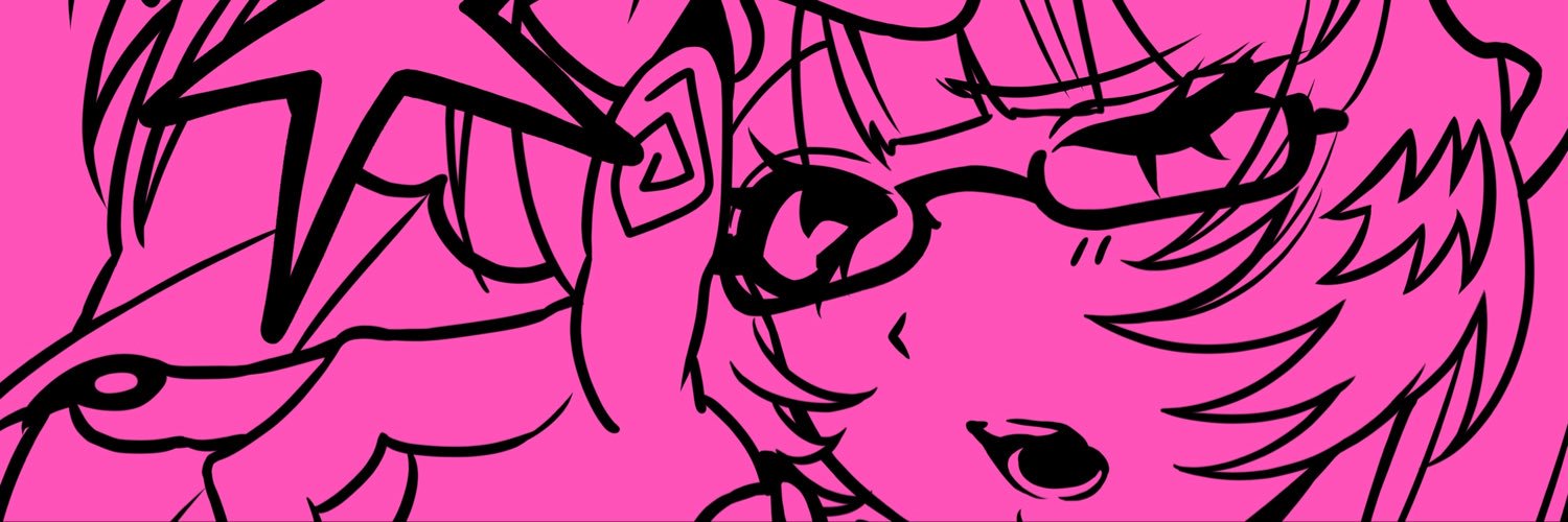 めろ子♡9/13大阪's banner