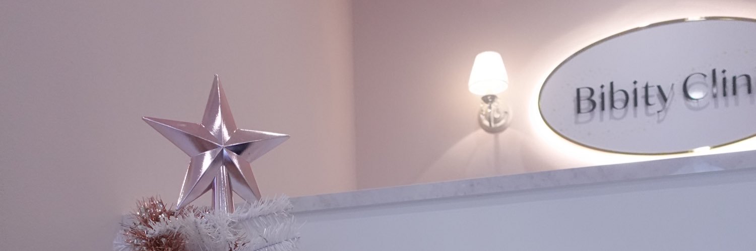 𝐁𝐢𝐛𝐢𝐭𝐲 𝐂𝐥𝐢𝐧𝐢𝐜🪄's banner