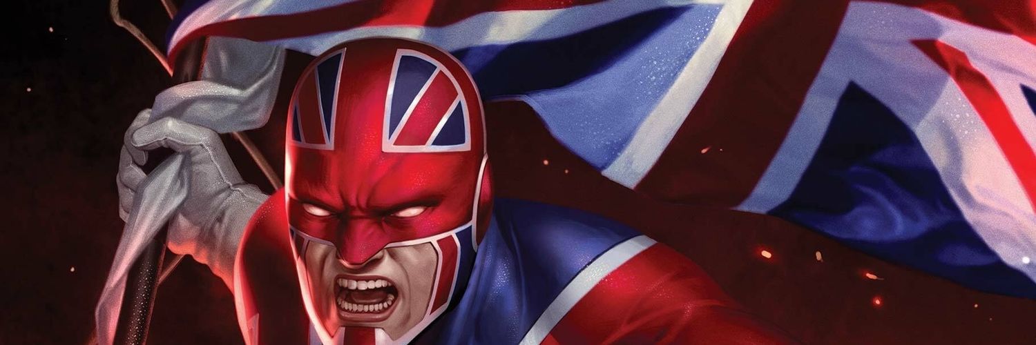 J-UK 🇬🇧's banner