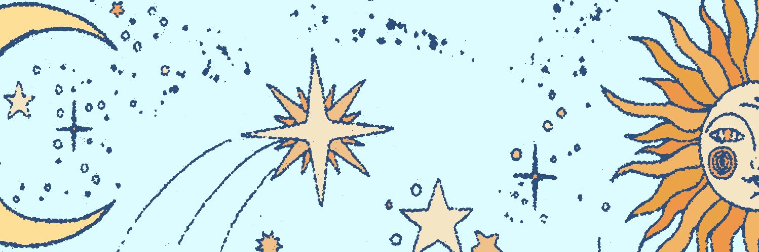 Azira 🌙's banner