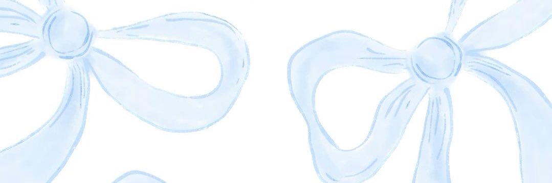𝐾.𝑎𝑢𝑛𝑔's banner