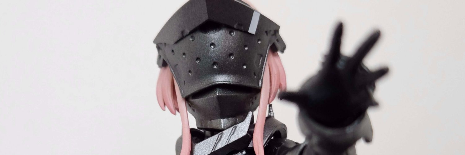 No Good Figures | Reviews, News, Updates's banner