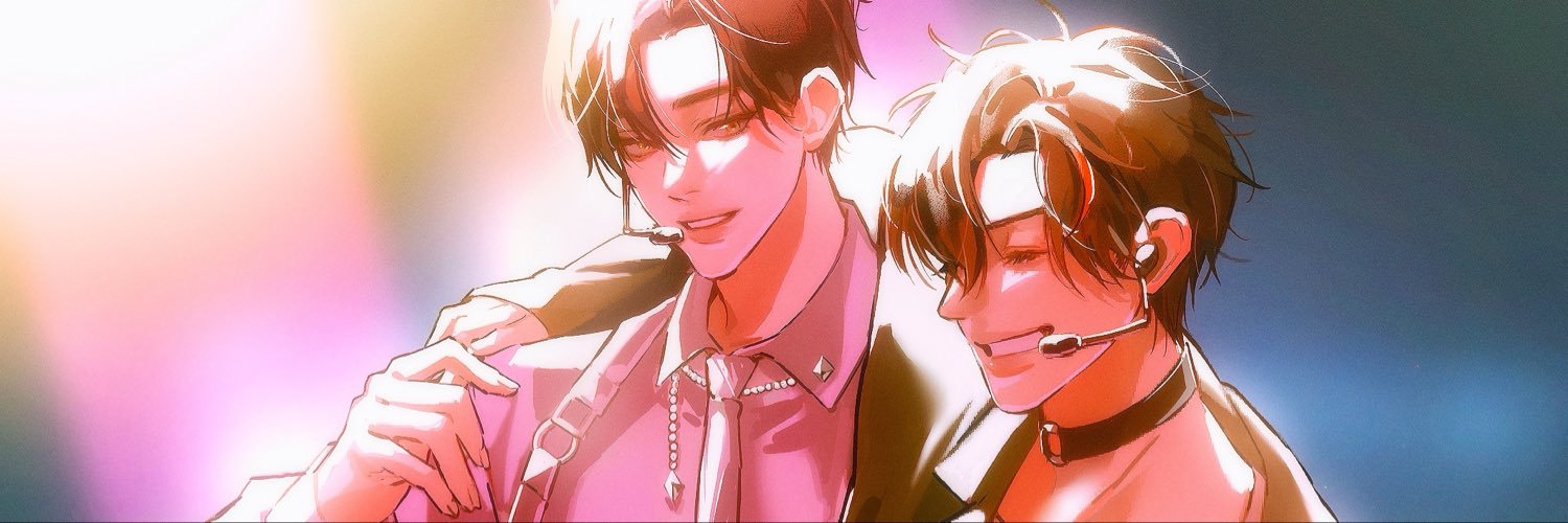 SO's banner
