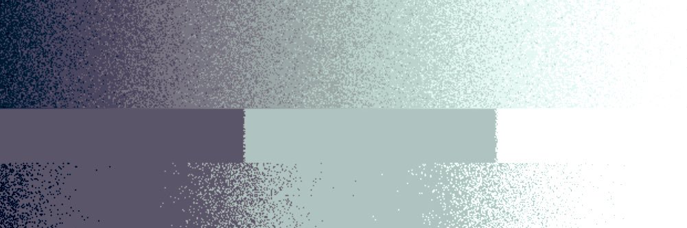 𐌒𐌵𐌉𐌍𐌍 🦅's banner