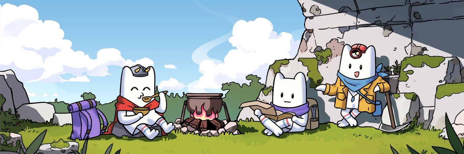 TabiZoo's banner