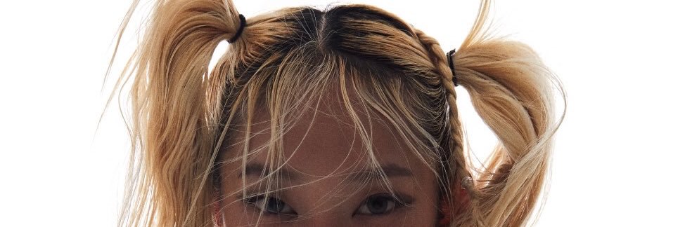 가끔's banner