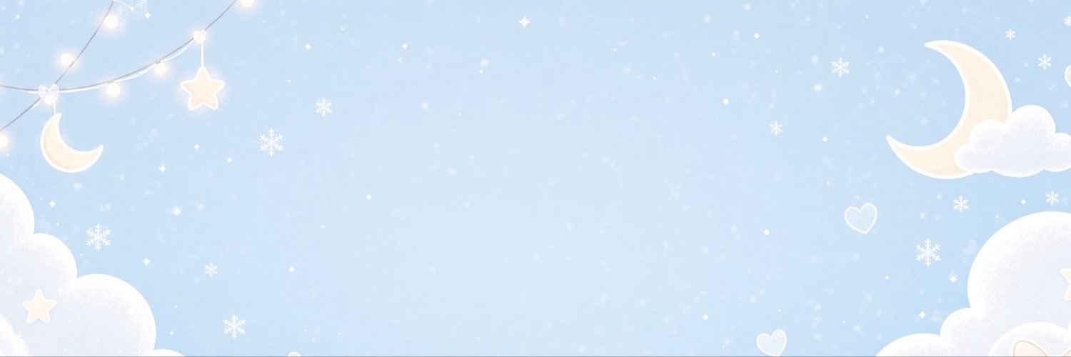 Deborah J's banner