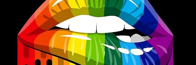 TRANS JOURNAL 💦🐝's banner