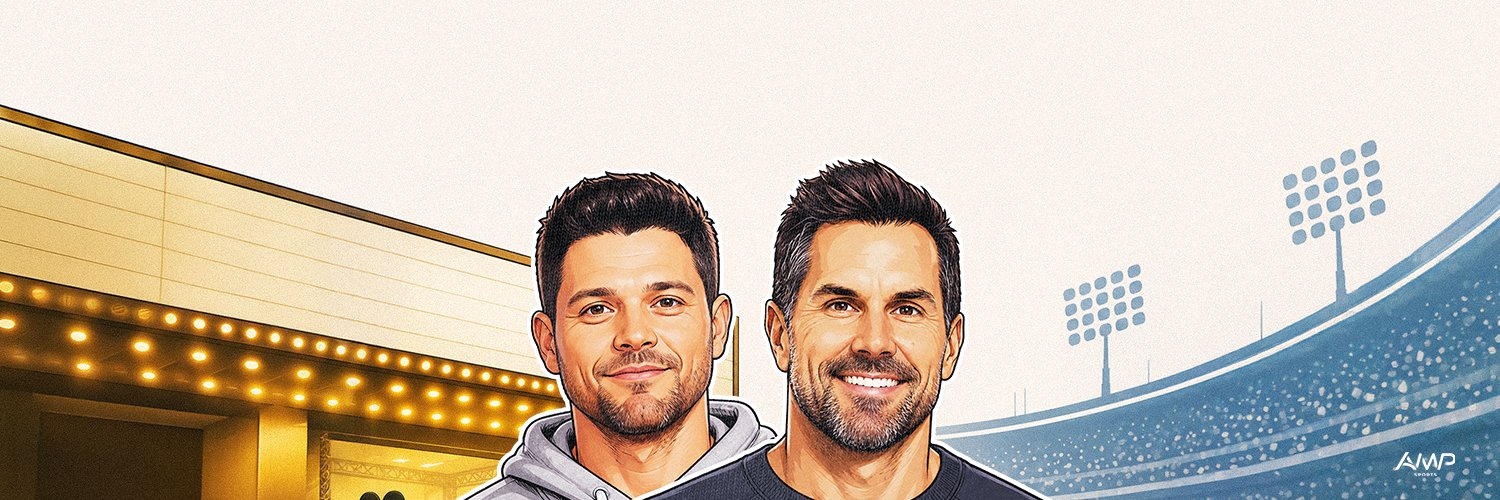 Throwbacks's banner