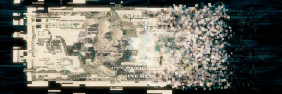 0xSLEEPY（互fo）'s banner