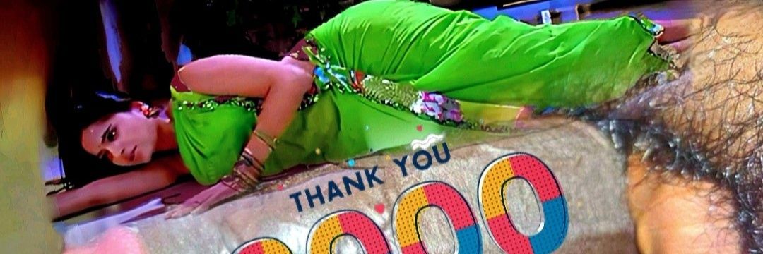 CumtributerOfficial💦👑✨ ತುಣ್ಣೆ ಉಣ್ಣುಸ್ತಿನಿ ಬರ್ರೇ's banner