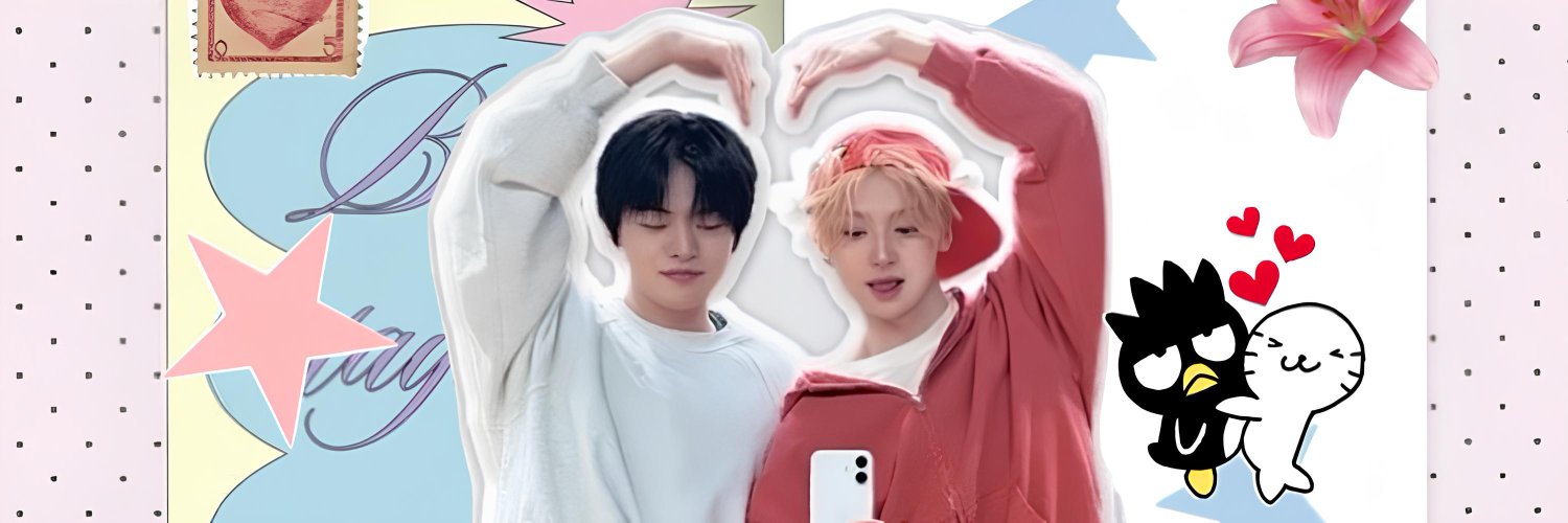 `✦ˑ.ᐟayywsgd☆'s banner