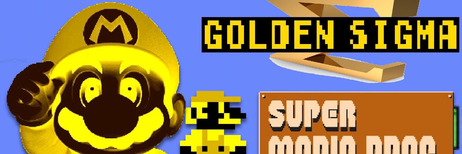 Dave (shadowbanned for like the 8th time now)'s banner