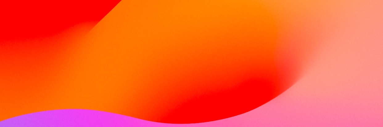 Migo's banner