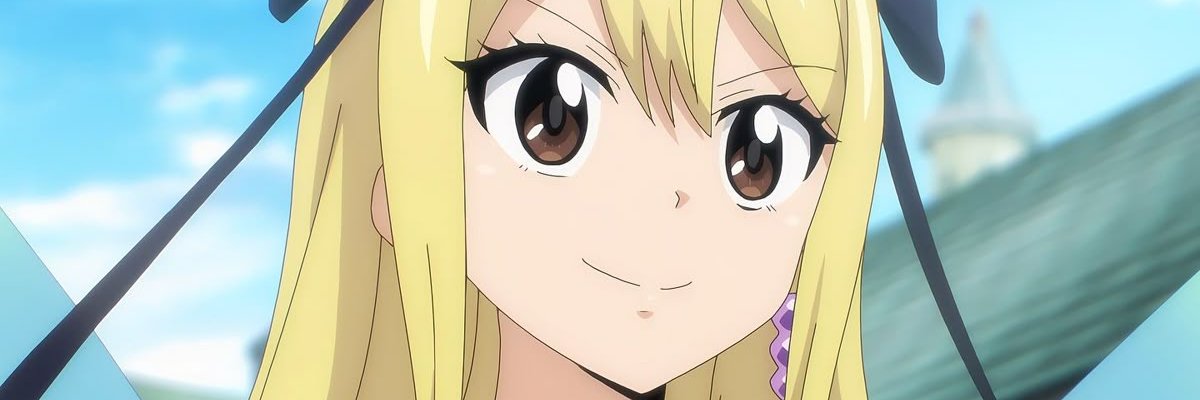 Beauty Bee (●'◡'●)'s banner