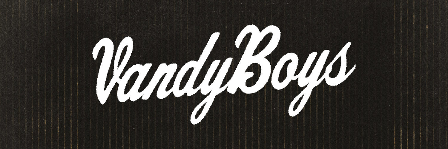 Vanderbilt Baseball's banner