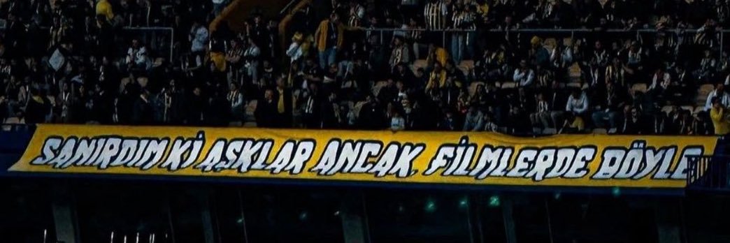 Konz's banner