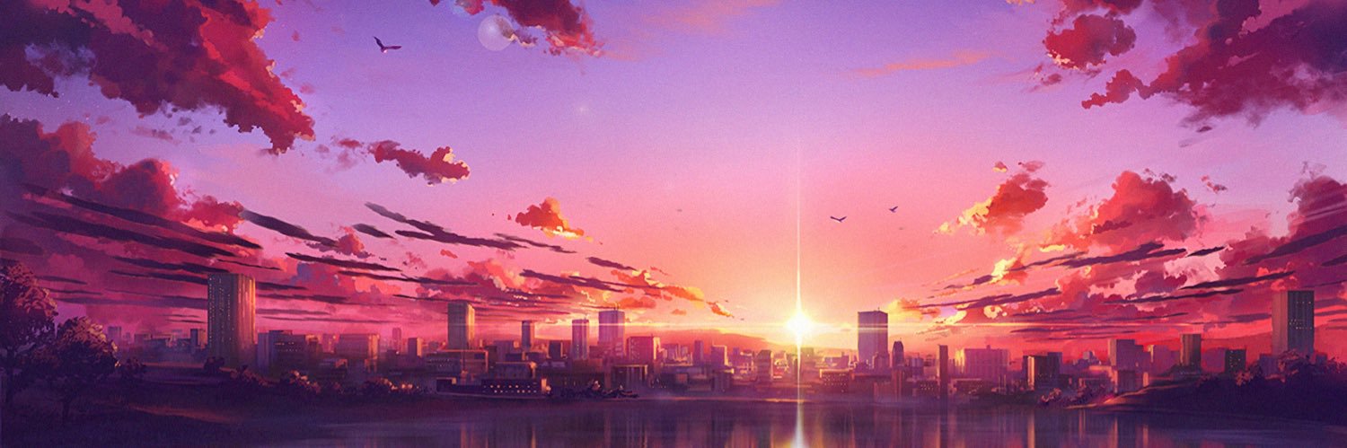 zoey's banner