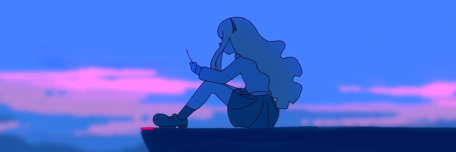陸地章魚's banner