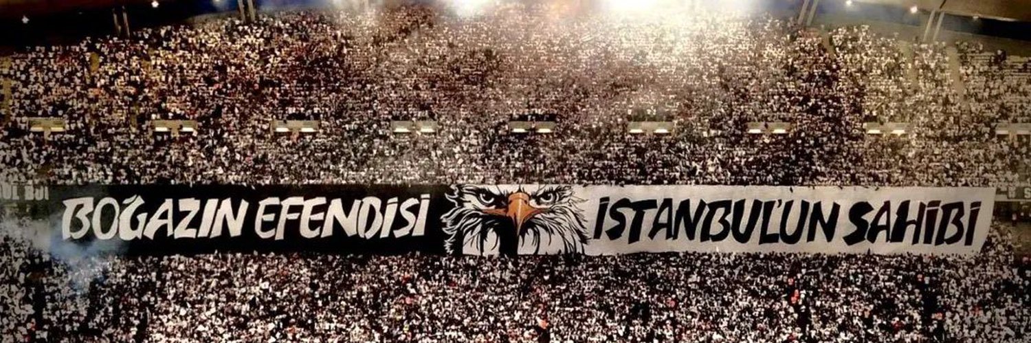 ebru's banner