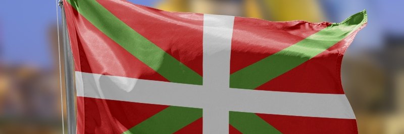 Nacho Saldombide's banner