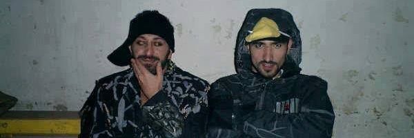 pesimistfidan's banner