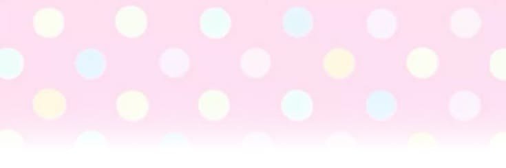 Stella🐰's banner
