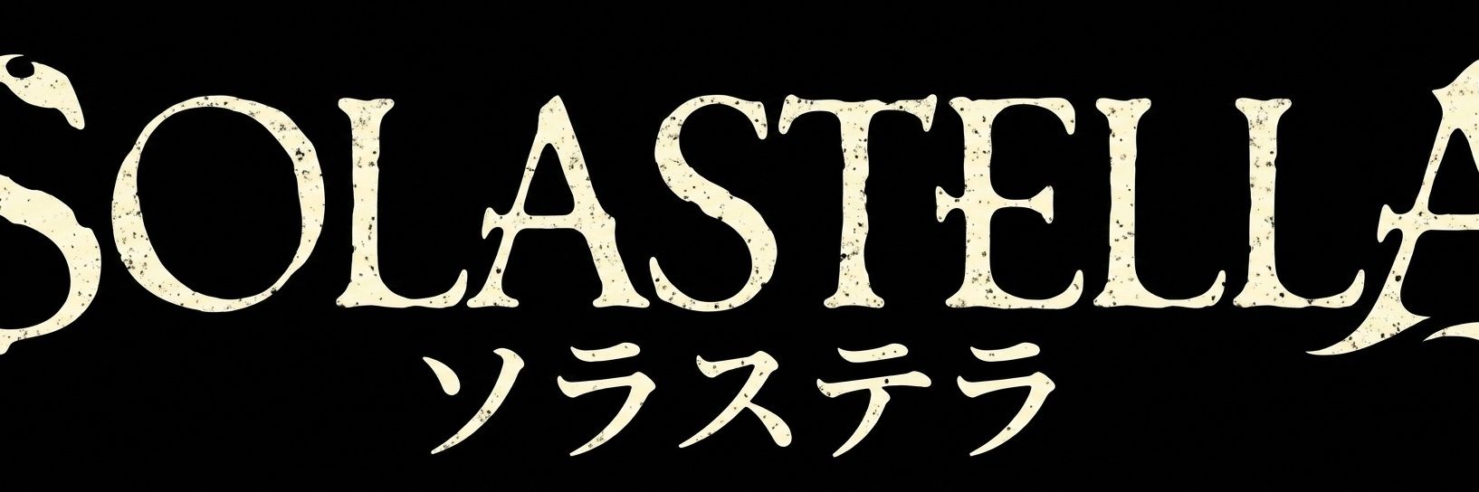 🌚 SolaStella 💫's banner