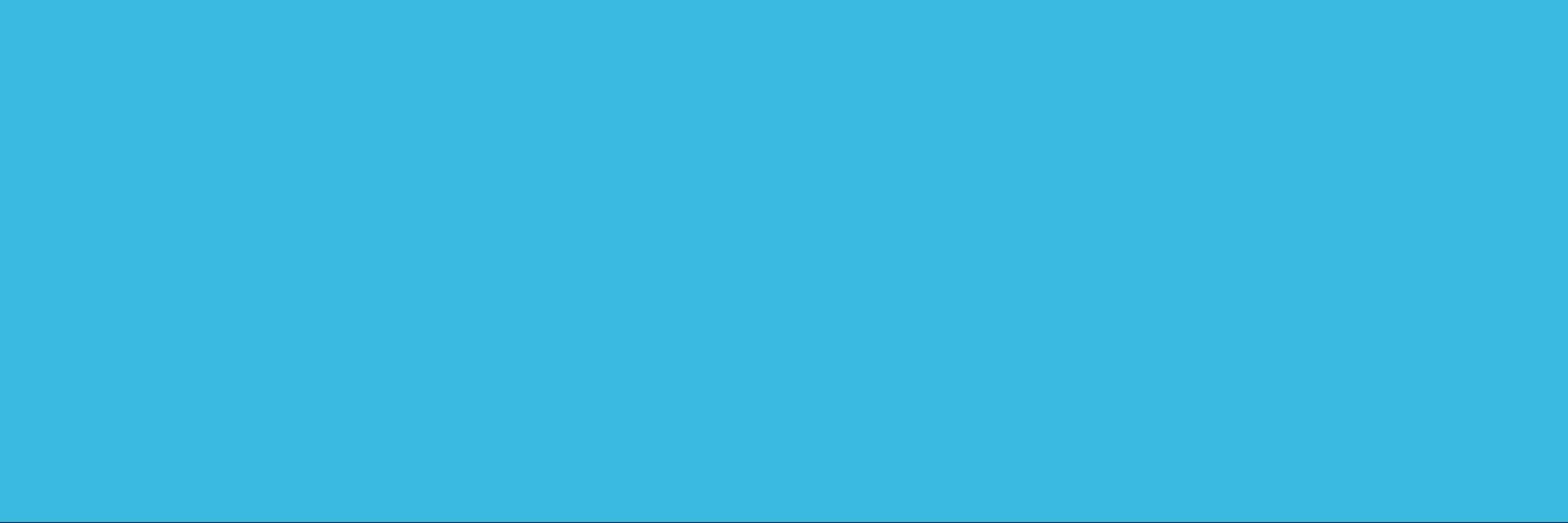 JellyJelly: Human Social!🪼's banner