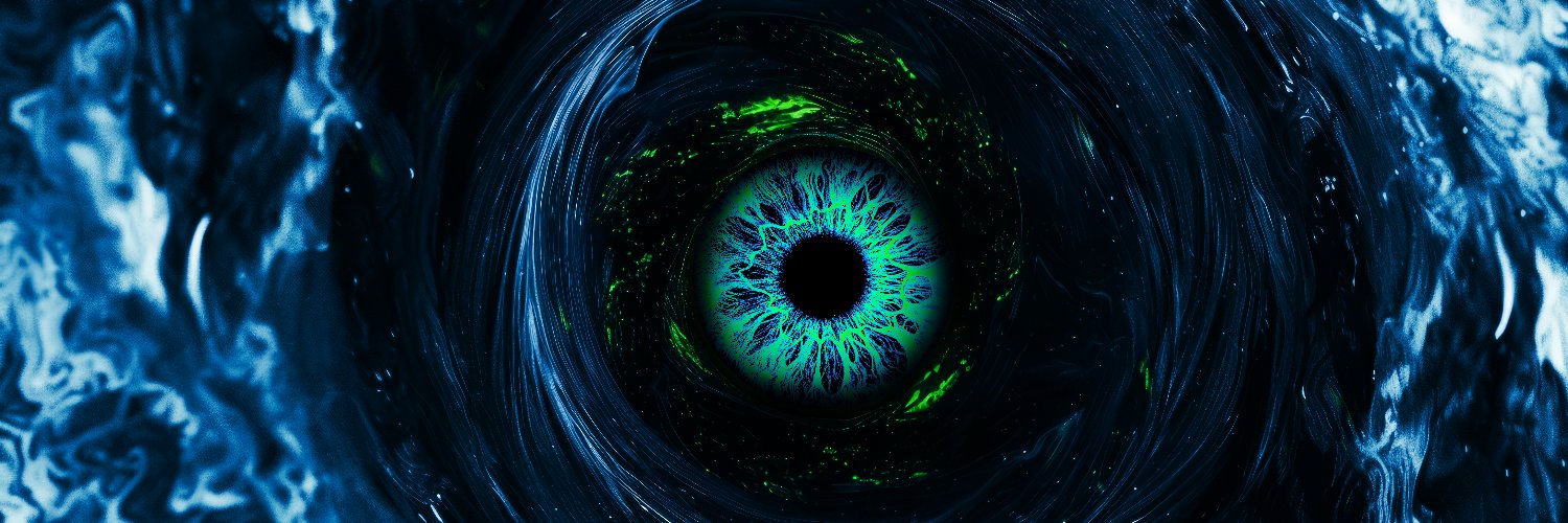 VORTEX's banner