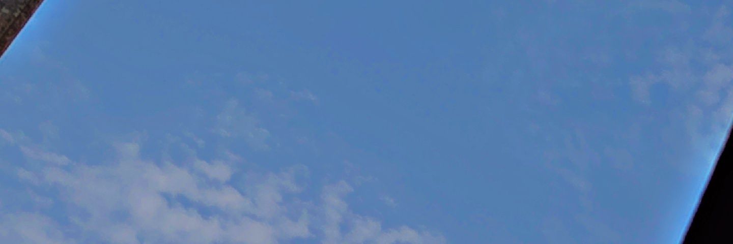 Crickethub's banner