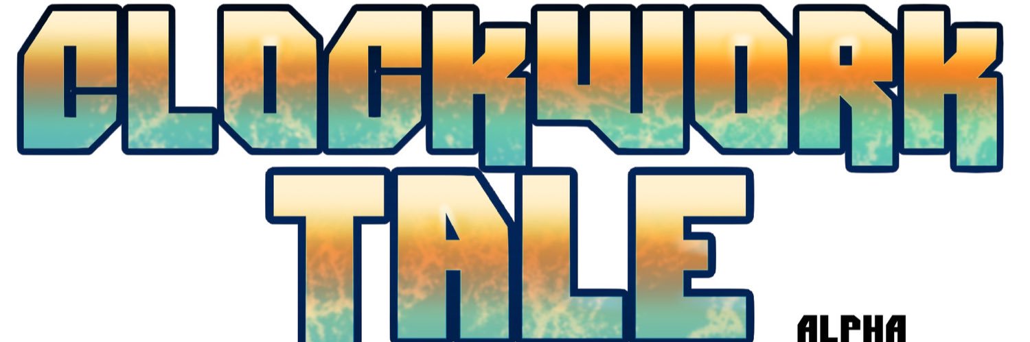 WakingHarvest's banner