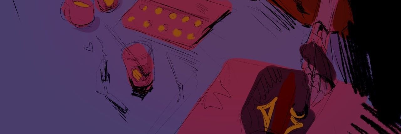 Eltten_B's banner