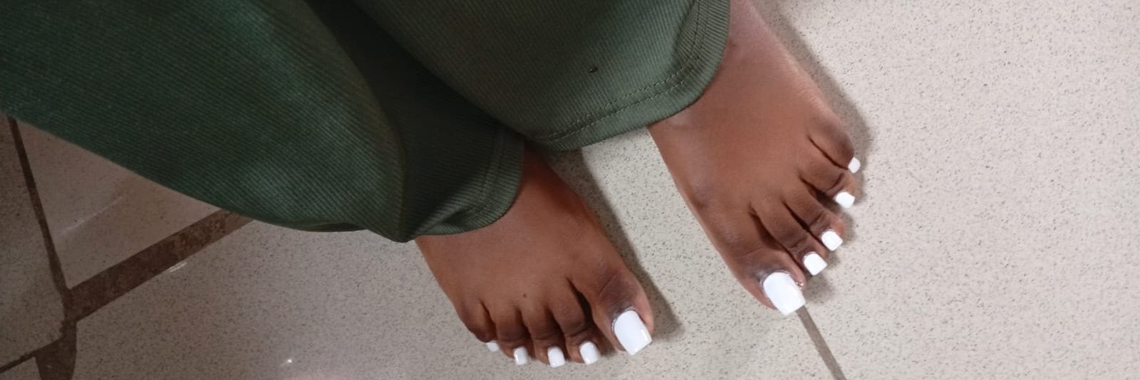 Sham👣's banner