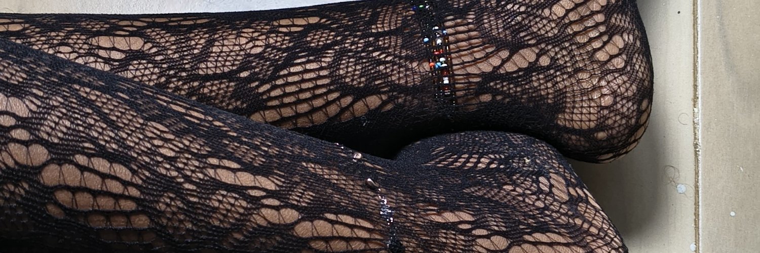 Kaisha 👣's banner
