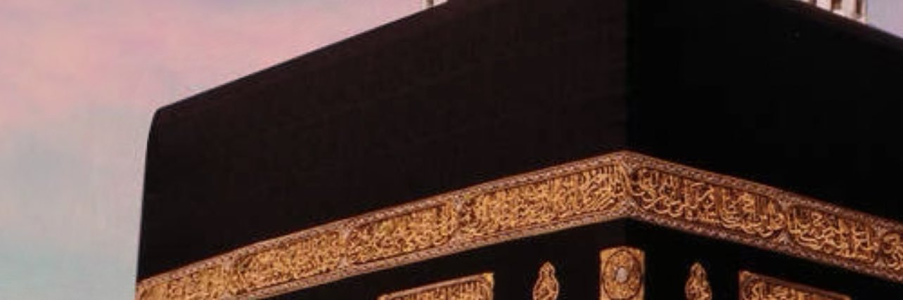 Hanna Hansen's banner