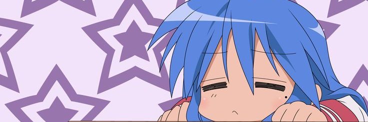 luckycel's banner