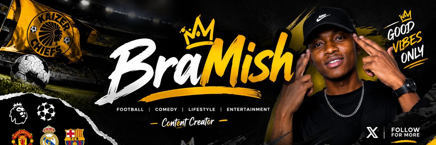 BraMish's banner