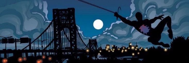 stella 🕷️🕸️ BND spoilers's banner