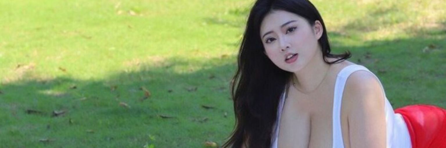 PishenEva's banner